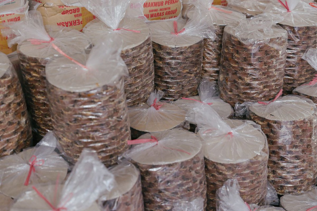 kalicode97's tweet image. Mari tekun menjaga solidaritas, bersama PSI Bantu UMKM