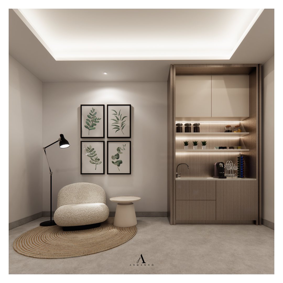 armandointerior's tweet photo. Cozy Corner 

04 - 569 3114 

info@armando.ae

https://t.co/Rrf8picMa2

#armandointerior #dubai #dressingdesign #dressingroom #bedroom #villa #housedecor #interiordesign #design #interior #downtown #decoration #explore #corner #cozy https://t.co/wH0ej9fr8C
