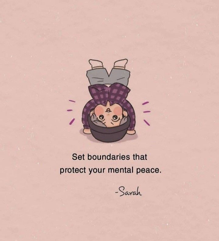 quotetoponder's tweet image. self-care