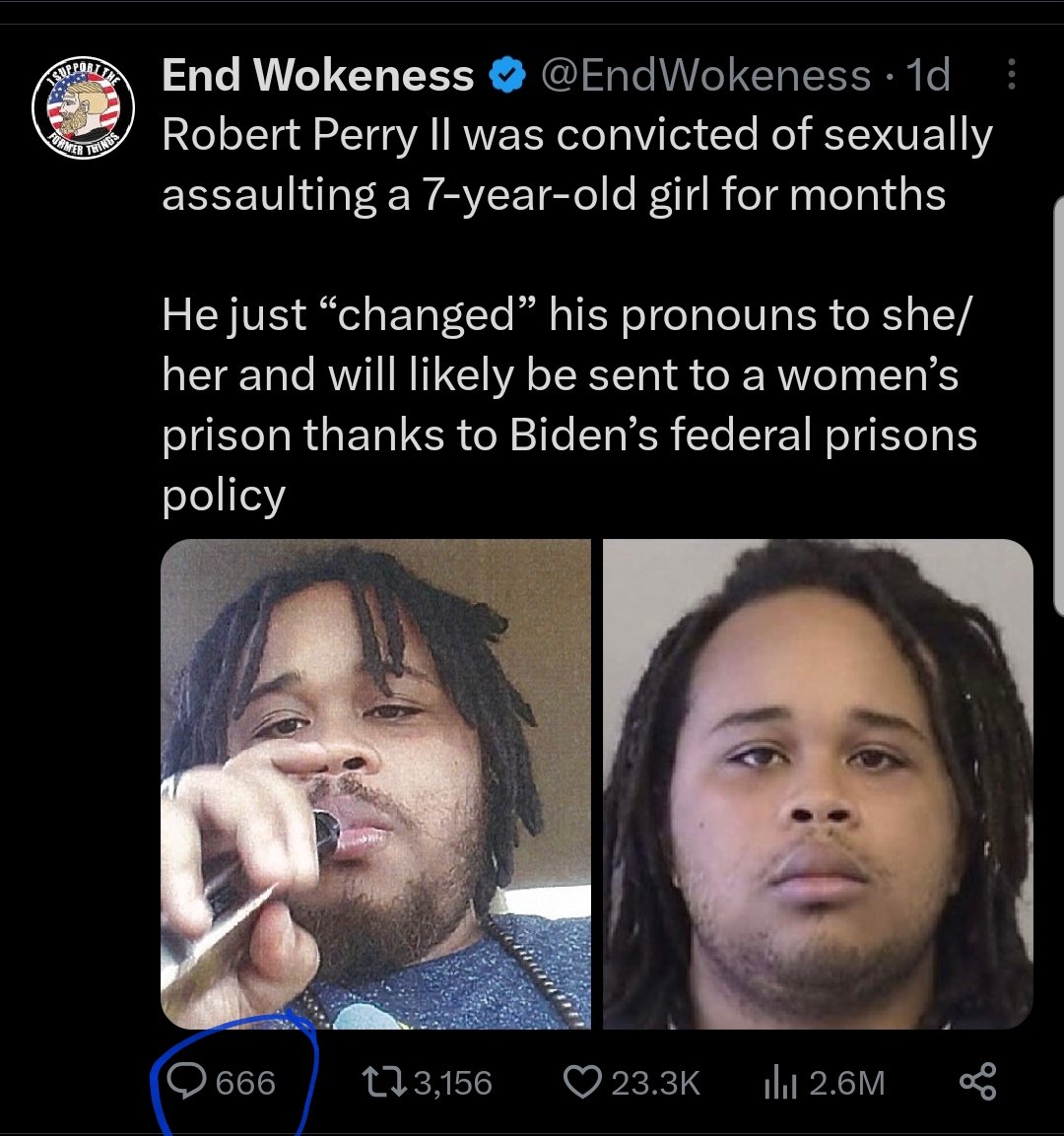 SuspectHousing's tweet photo. @EndWokeness The source of the problem right here. https://t.co/RRnXEyWDFo