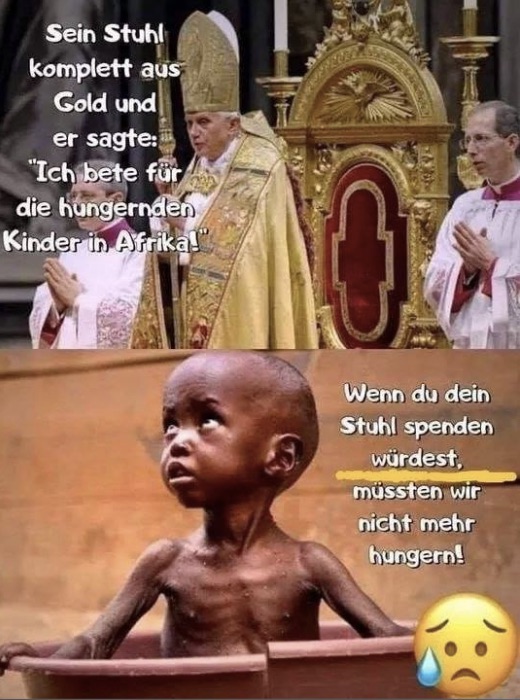 HanaFaltermann's tweet image. Wie wahr!!!