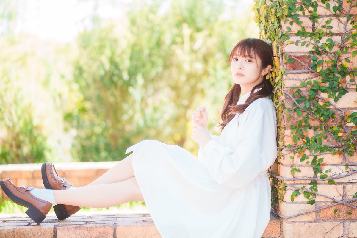 なおき on Twitter