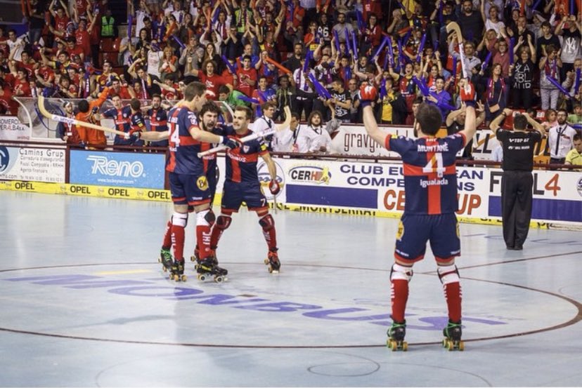 Joan Muntané tweet media