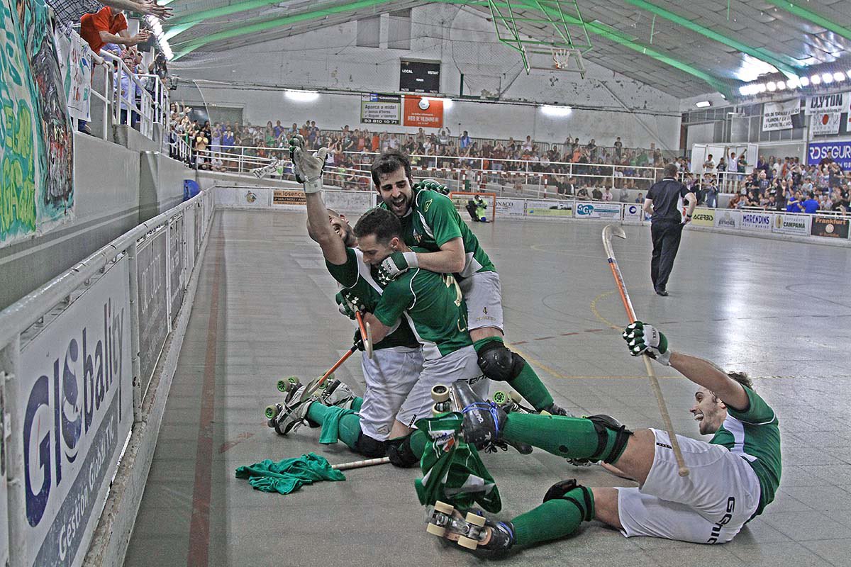 Joan Muntané tweet media