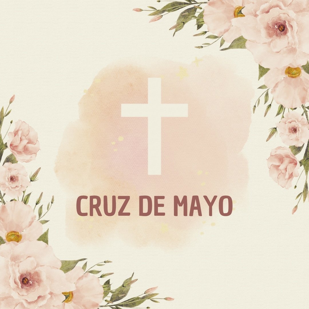 OleumRestaurant's tweet photo. 🍽️Disfruta de las cruces de mayo en la mejor compañía 💃💃 con nuestros platos caseros, tapas y cervecita fresquita 🍺¿Te vienes?
#crucesdemayo #granadatapas #sevillanas #WeLoveGranada https://t.co/XY8YY9xrhp