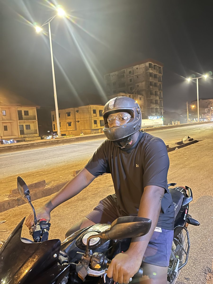 bdcom99's tweet photo. Conakry is beautiful 😍 welcome to #BDcomShop https://t.co/vcEKXgYg9M
