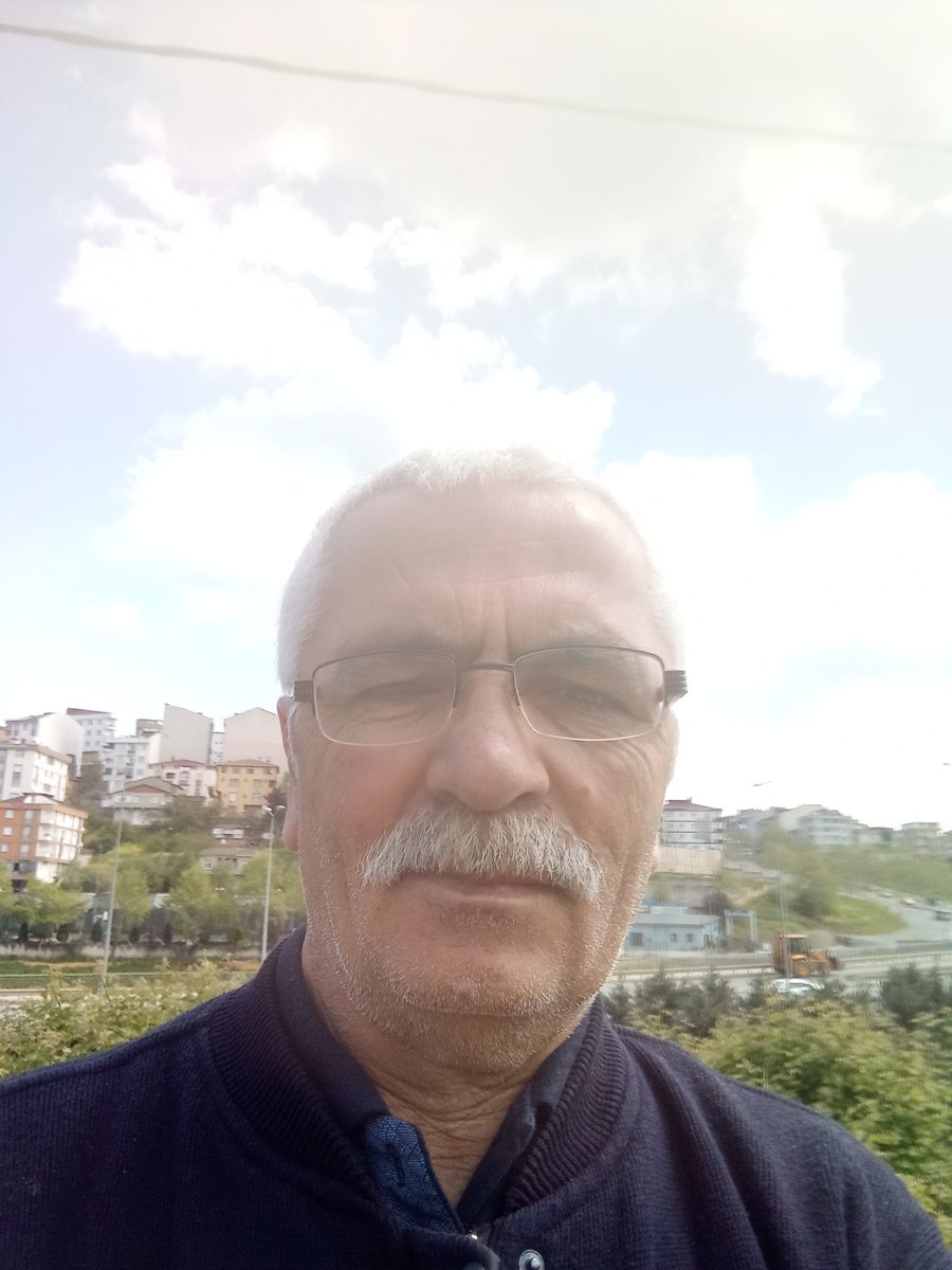 Şahin Şabanfakı (@sahinsabanfak) on Twitter photo 
