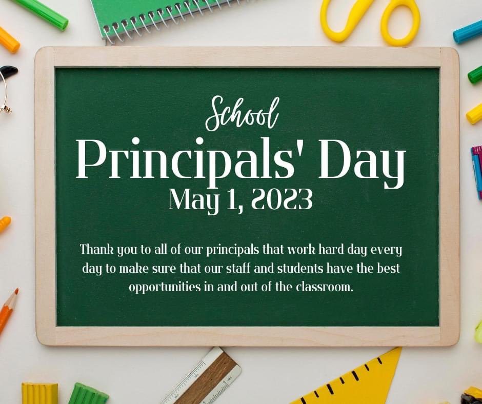 Bellefonte Area SD tweet media