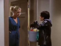 GrahamGPorter's tweet photo. @ronanbeckman Me outside your door rn 😂😂😂 https://t.co/uoSiLlSLyS