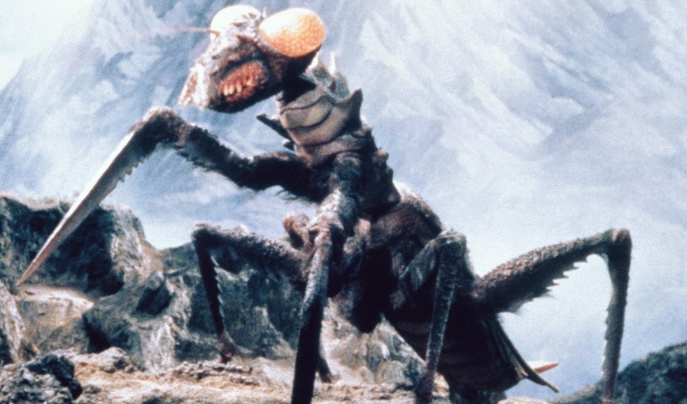 S.murakami on Twitter 