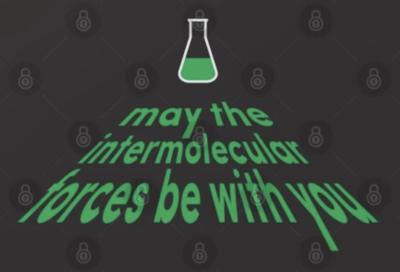 ChemTechTeach's tweet photo. Best of Luck to My AP Chemists Today!! You’ve got this! https://t.co/JNQab6f9tN