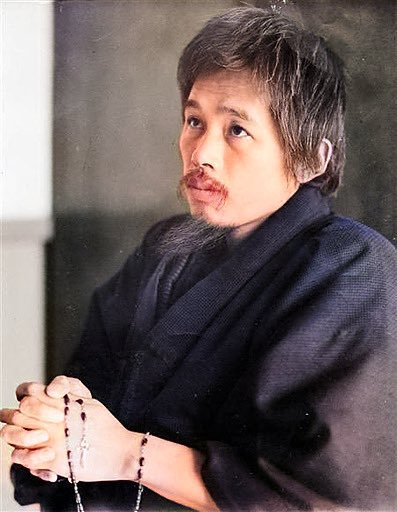 敷島_金鵄侏儒の艦これ勢 on Twitter