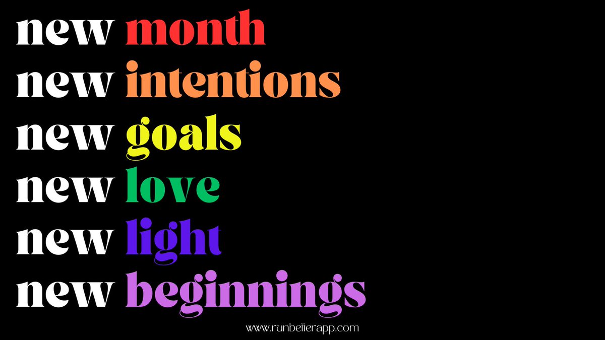 Why, hello there, May. 🌞

#runchat #runspire #runspiration #motivationmonday