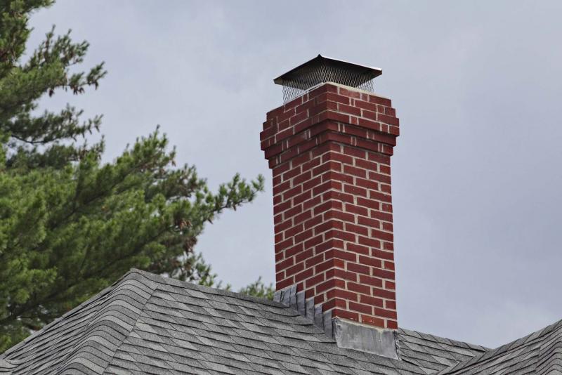 ZohaMasonry's tweet photo. Chimney Repair, Protection and Maintenance by Masonry Experts
#chimneyrepair #chimneyprotection #chimneymaintenance #chimneyservices #chimneyrepairToronto

https://t.co/YEpCetOEhK https://t.co/YYEfEztIML