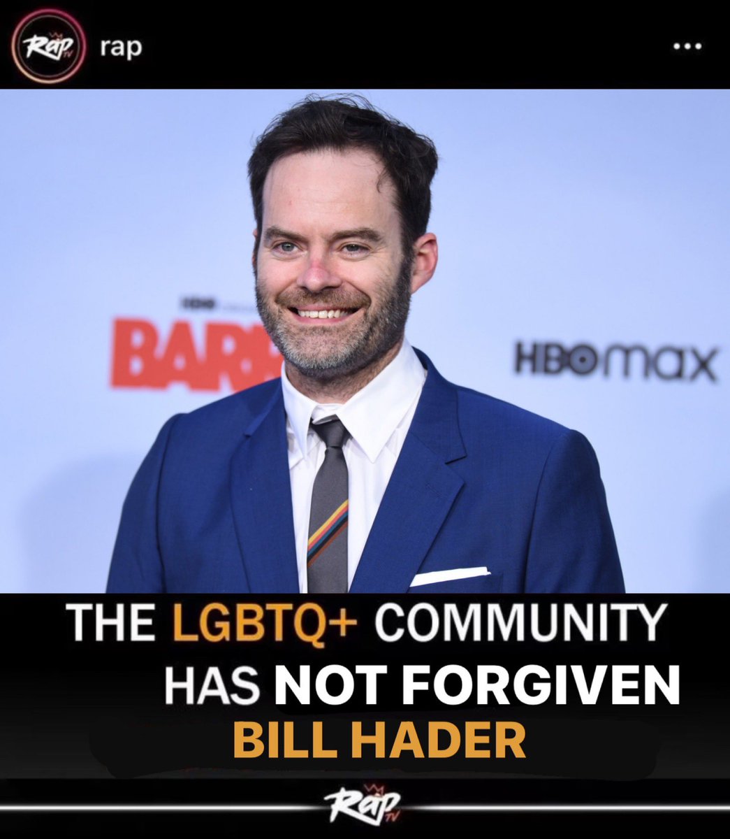 water wave emoji on Twitter "RT nohohankpilled