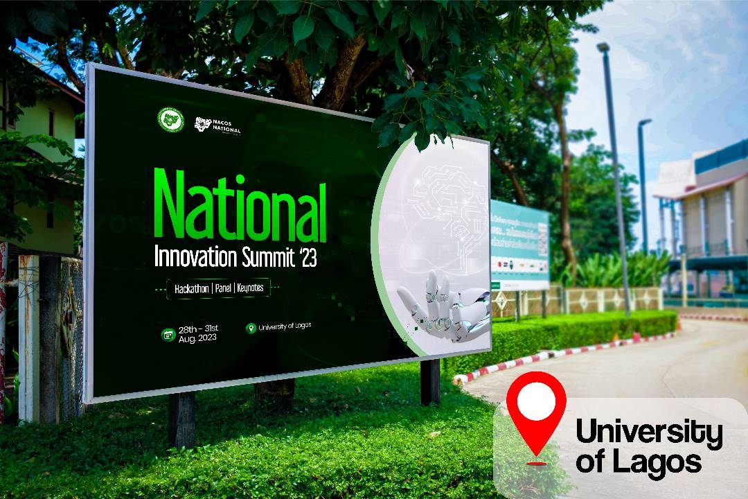 nasiru_almansur's tweet photo. #NACOSSummit #NigeriaInnovates #ComputingStudents #NACOS

Read Full Statement: 
https://t.co/4lVzZMzpXz https://t.co/wDHNYN2fQd