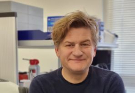 SemiconductorRv's tweet image. MOEWE Optical Solutions GmbH is recognized as one of the Top Photonics Solutions Providers in Europe by Semiconductor Review.

Read More: bit.ly/40U8ZW7

#photonicssolutions #electronicsmanufacturers #mechanicalengineering #polygonmirror #semiconductorreview