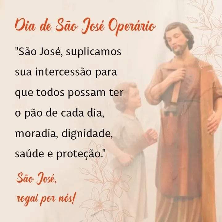 marvelina werner (@marvelinawerner) on Twitter photo 