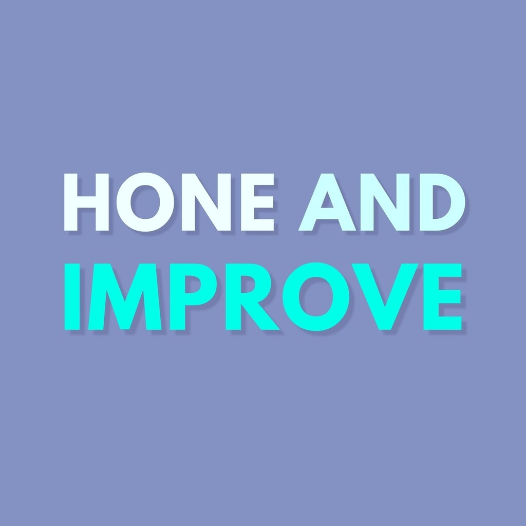 lizpscully's tweet photo. When you're building your business there are so many things to do - from website to social media presence to client outreach - it all needs doing. ⁠
⁠
You're likely also building product offerings and your first funnels and doing the actual client de… https://t.co/bBt4hdBluW https://t.co/OJy5D5DRZp
