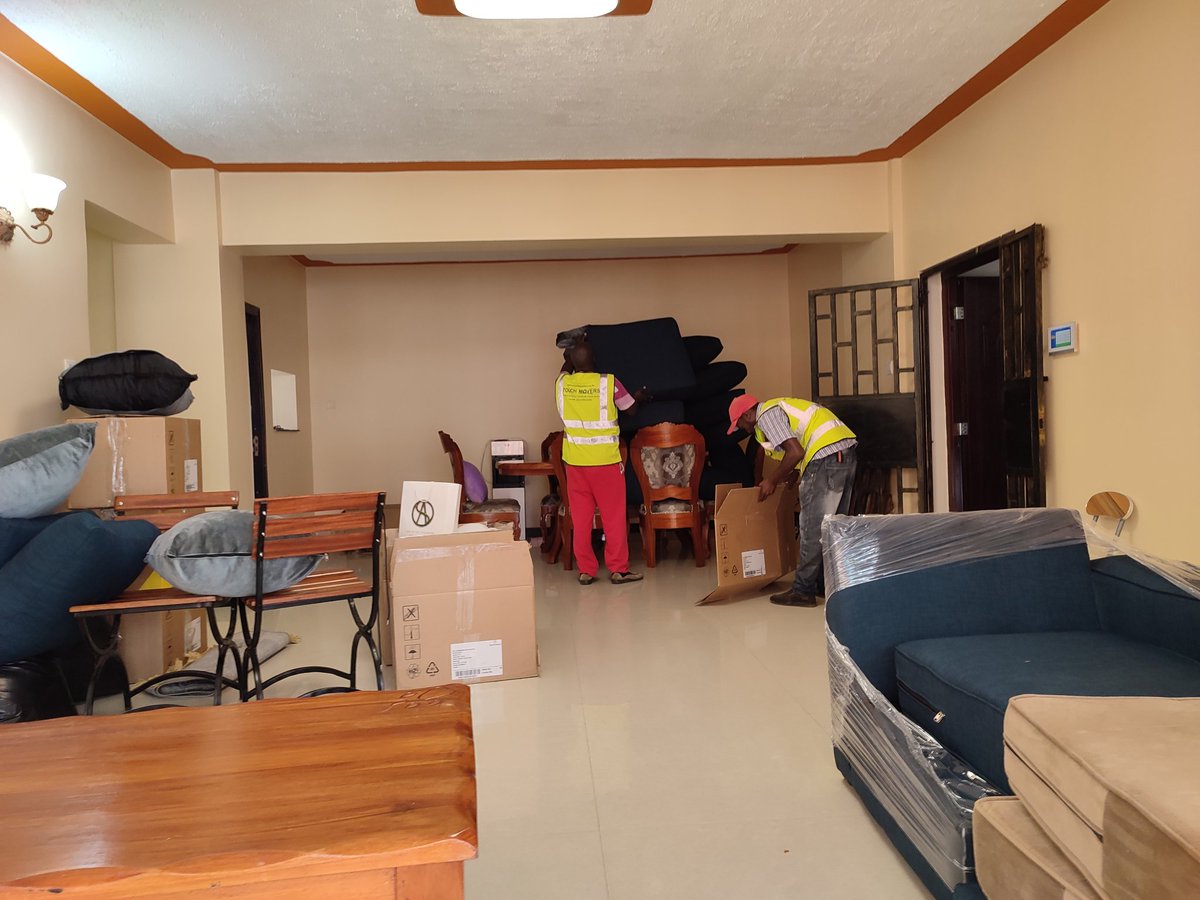 TouchMoversKE's tweet photo. #TouchExperience https://t.co/7DXye03uXF