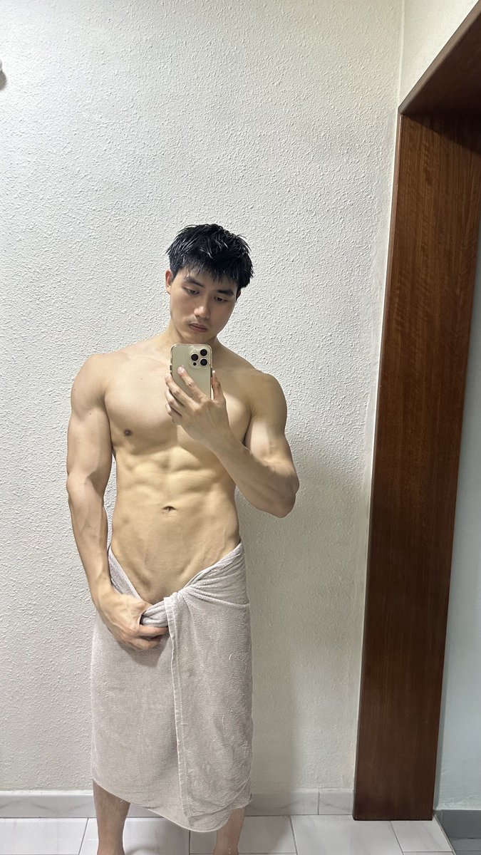 aidenngwc's tweet photo. Hehe https://t.co/K1XpkgpM4K