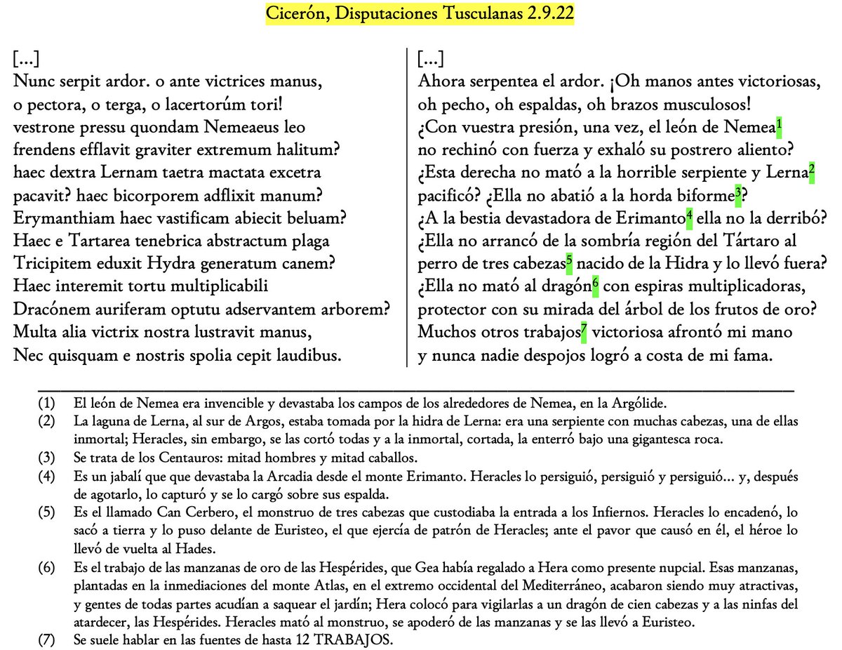 InterClassica tweet media