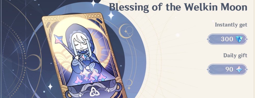 🌸panda🌸 tweet media