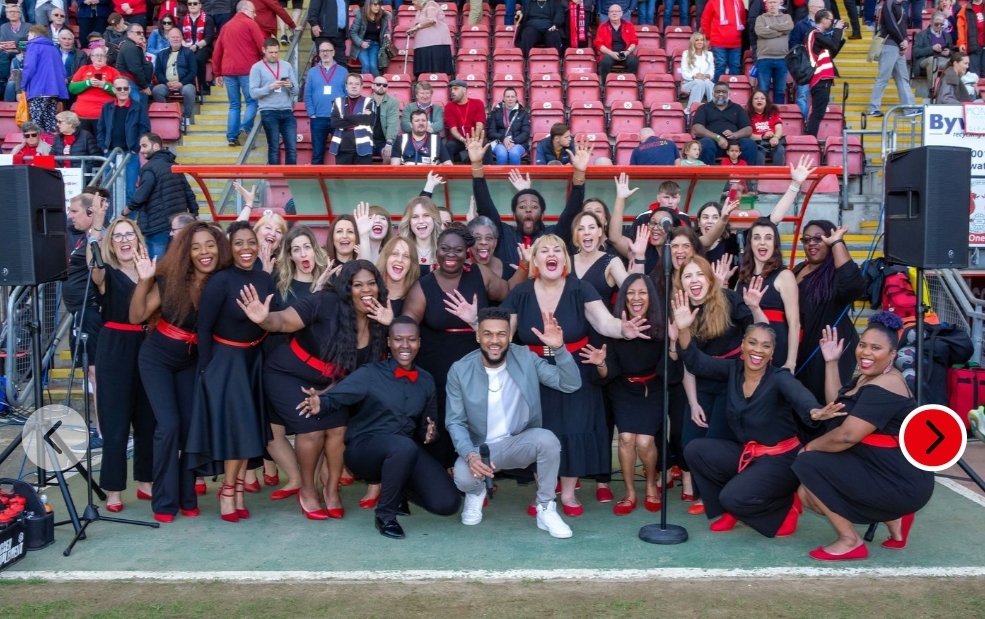 Peter Mwangi tweet media