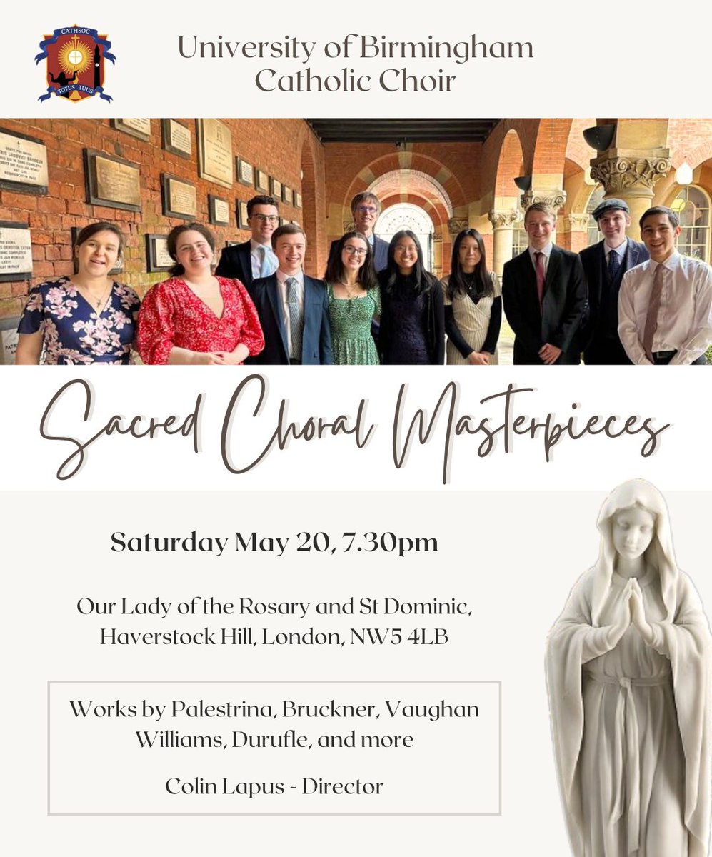 Rosary Shrine tweet media