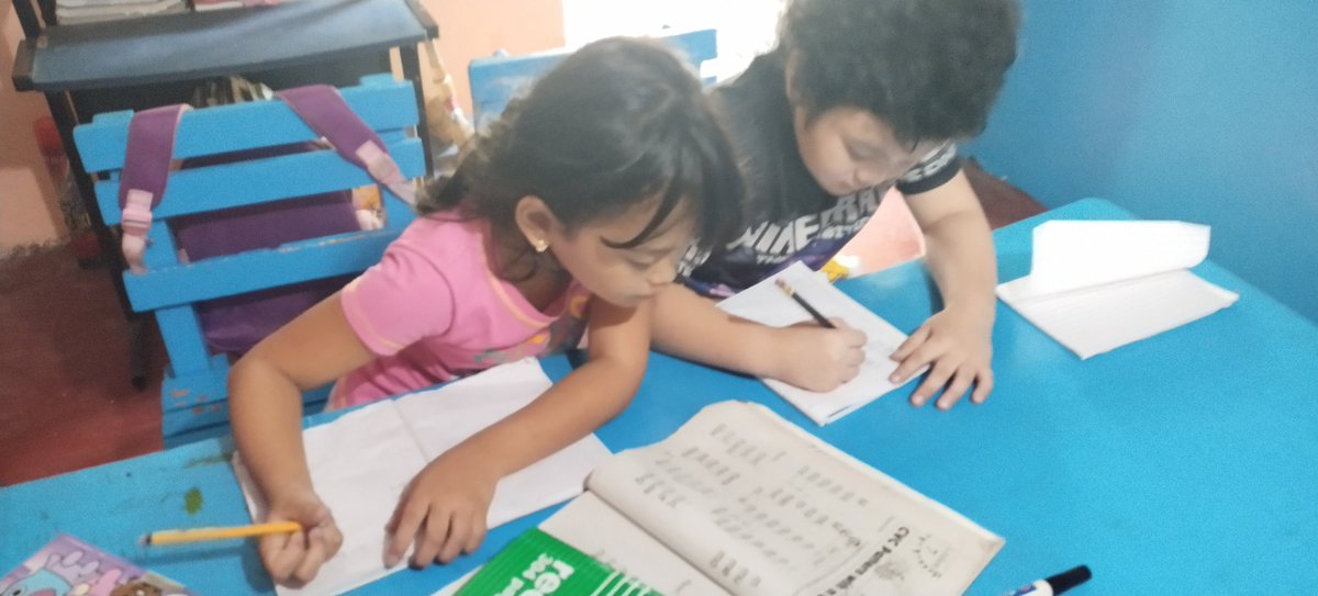 teachRache's tweet image. At the Center ❤️ #aplustutorialcenter  #Reading #academictutorial