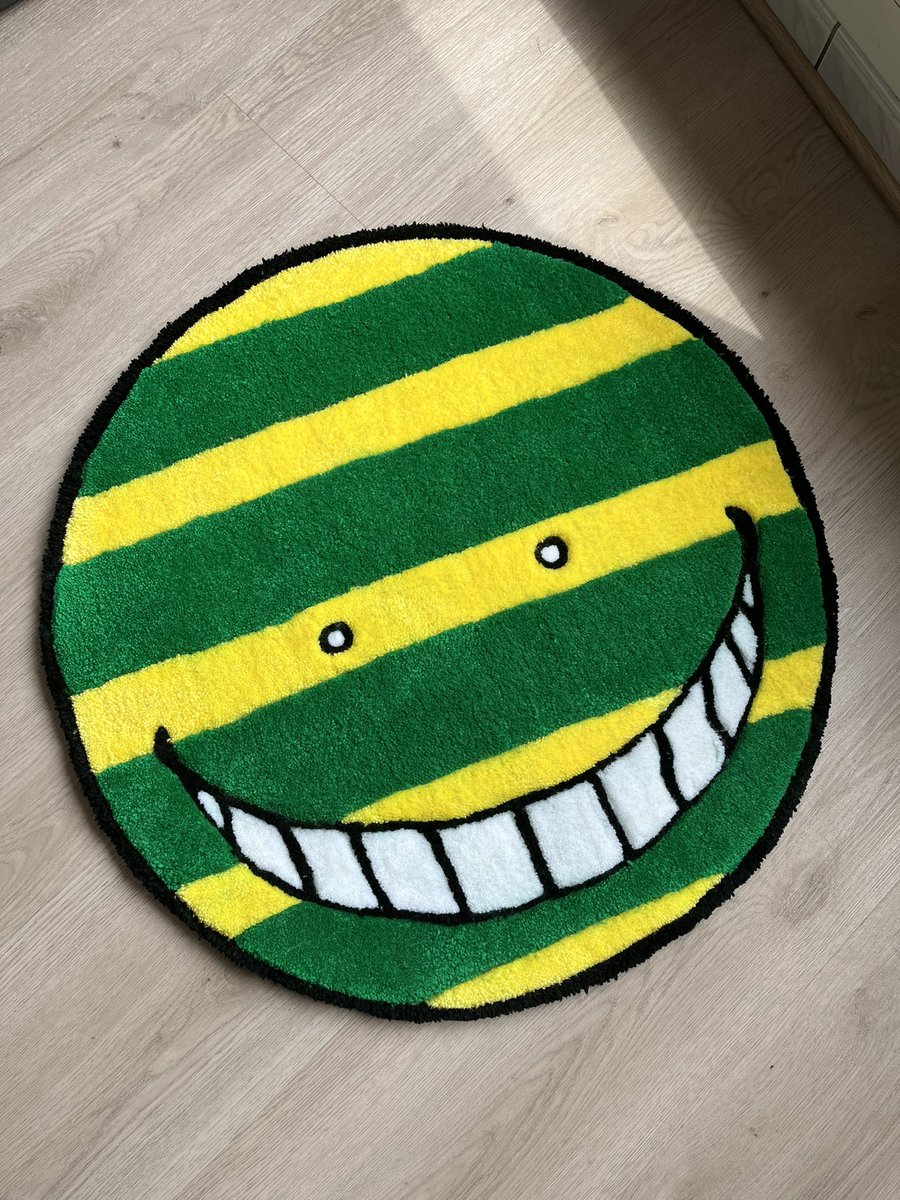 _kanekid's tweet photo. 🍋 https://t.co/8wncbQX0D4