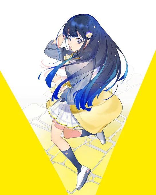 再掲