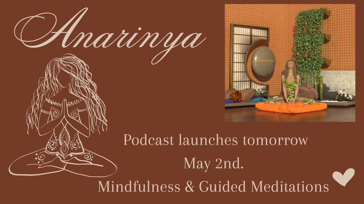 Eclectic Cafe tweet media