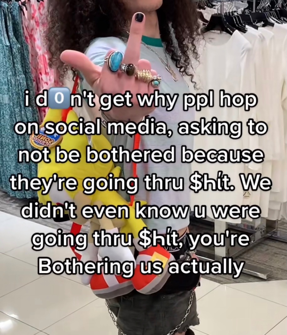 umaiima stoopinda (@shxxty) on Twitter photo 