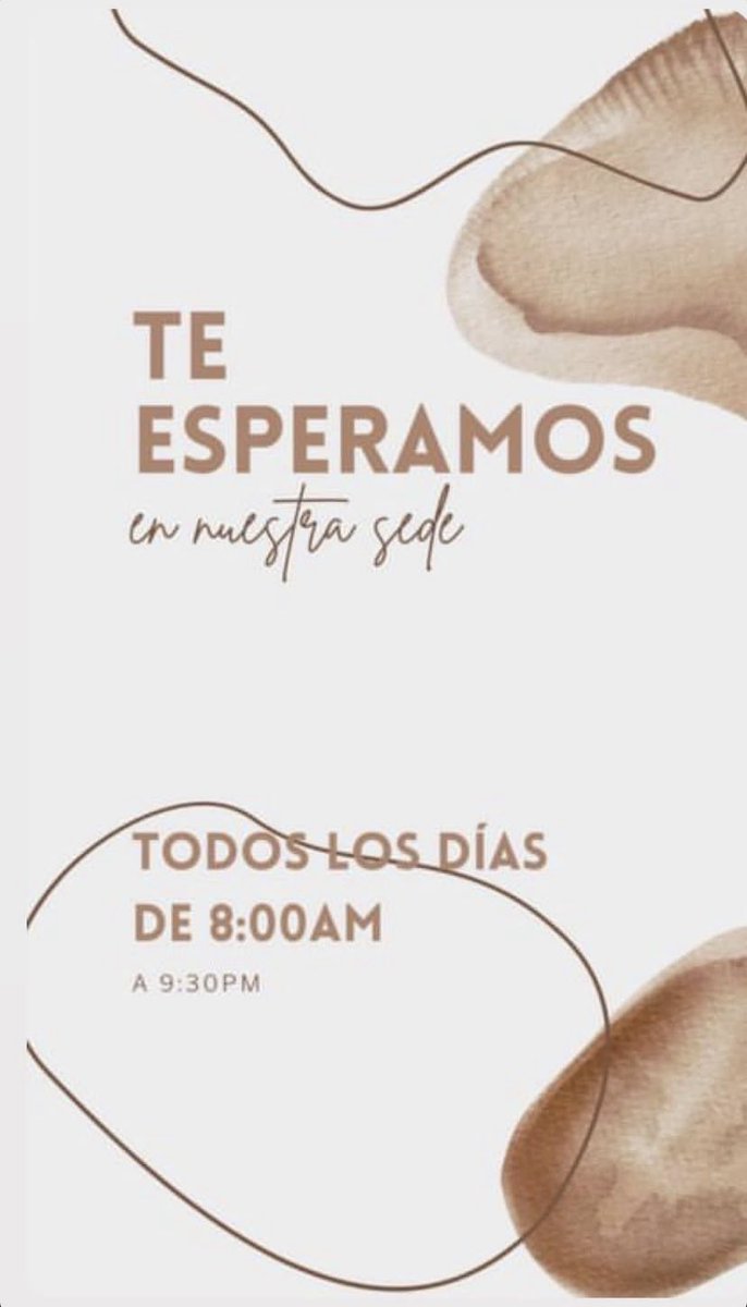 bamfoodmafia's tweet photo. Hoy también! Feliz día del trabajador. #empanadas #hambuguesas #pizza #valencia #venezuela https://t.co/fskja8s4VV