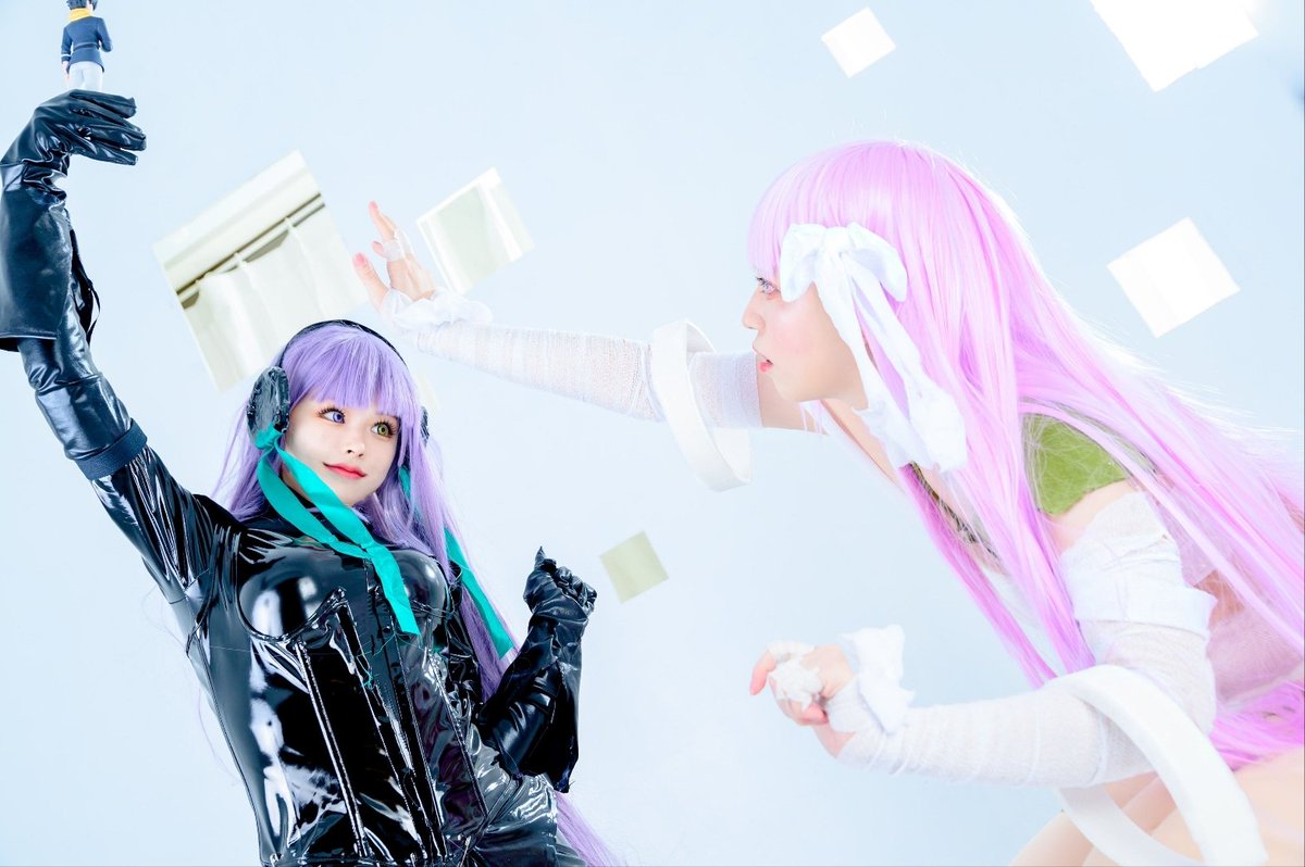 FGO Fate キングプロテアオルタ コスプレ衣装 ウィッグ追加可 買い