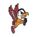 uil_texas_'s tweet photo. 🗣 GAME DAY 🗣
🚨 Varsity Softball 2023
🥎 Carmel 🆚 Benet Academy
🎥 Live On : https://t.co/ZYNC9gZGqr
📆 Monday, May 1
⏰ 4:30p.
@BenetSoftball @BenetAthletics @BenetHoops @CorsairsSB @CarmelCorsairs @CCHSCorsairs https://t.co/XtX8FGxkSl