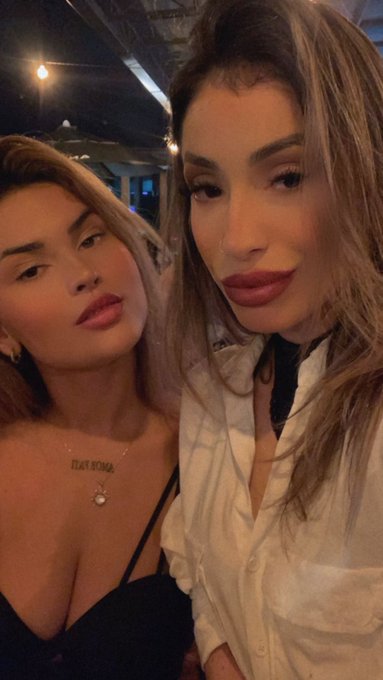 @DanieleVisnhes1 https://t.co/gF4nFBPeyp<a class="tags" target="_blank" title="On Twitter" href="/?out=eyJ0eXAiOiJKV1QiLCJhbGciOiJIUzUxMiJ9.eyJpYXQiOjE3MjI3NDQzODksImlzcyI6InR3cG9ybnN0YXJzLmNvbSIsIm5iZiI6MTcyMjc0NDM4OSwiZXhwIjoxNzU0MjgwMzg5LCJyZWRpcmVjdF91cmwiOiJodHRwczovL3R3aXR0ZXIuY29tL0RhbmllbGVWaXNuaGVzMSJ9.2wAHMg6m52DC0Z9XhhskDswKxTwxLpXNj0263xdxuCBo2K3tlSe8WHPJbcu5RwxbIql-APwNqODImlV_6mBb1g">&#64;DanieleVisnhes1</a><a href="/tag/chocolate"class="tags"><span>&#35;chocolate</span></a><a href="/tag/santacatarina"class="tags"><span>&#35;santacatarina</span></a><a href="/tag/florianopolis"class="tags"><span>&#35;florianopolis</span></a><a href="/tag/acompanhante"class="tags"><span>&#35;acompanhante</span></a>