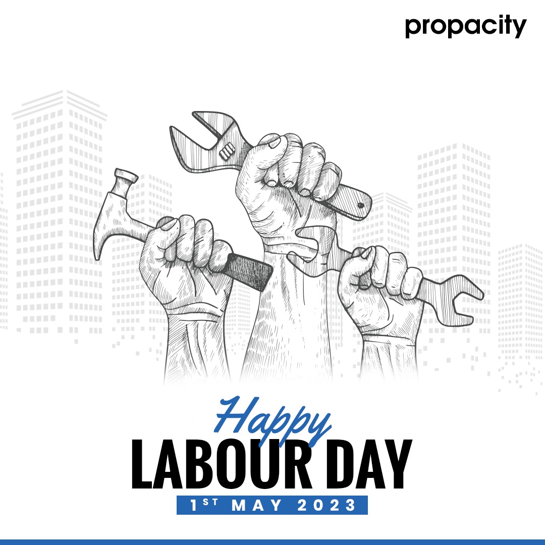 Propacity tweet media