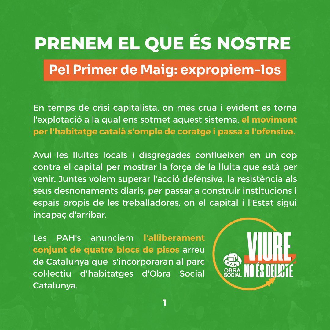 PAHC Sabadell tweet media
