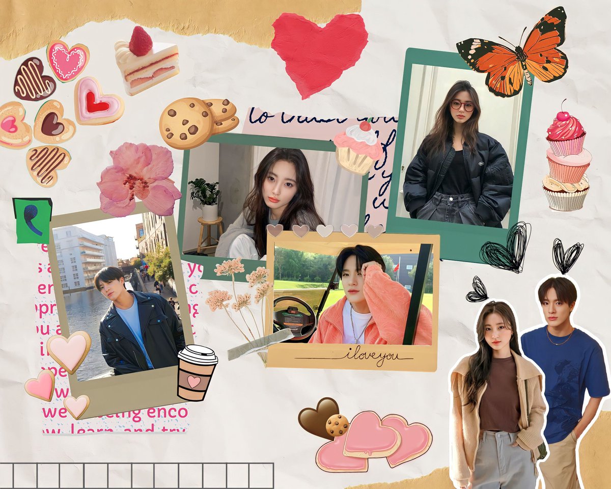 𝐦𝐨𝐫𝐞 𝐭𝐡𝐚𝐧 𝐩𝐞𝐫𝐟𝐞𝐜𝐭

lee jeno alternatif universe
© saarhyu_