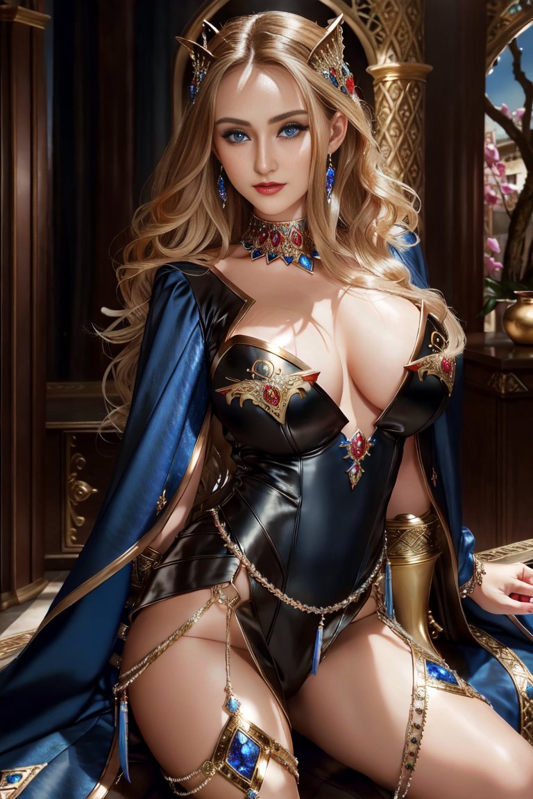 itram1719's tweet photo. #aiart #aiartcommunity #aiwaifus #aiartfamily #aigirl #aiartist #aigirlfriend #stablediffusionwaifu #stablediffusiongirl #stablediffusiongirls #stablediffusion  #waifus https://t.co/xRaINDBFbs