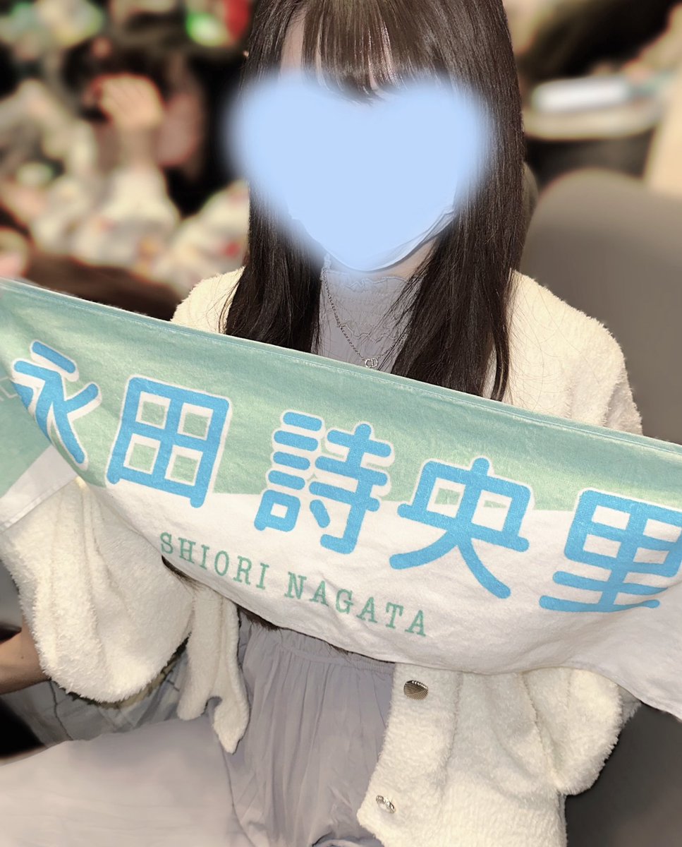mikanyan_room's tweet photo. はじめまして💘名古屋のORCHID ROOMに在籍しているみかです💘
アニメやアイドル、コンカフェなどかわいい女の子が大好きなオタクです❣️キャバ嬢だけどお酒が飲めません❣️高身長です❣️
#キャバクラ #キャバ嬢 #アニメ好きな人と繋がりたい #コンカフェ営業 #アイドル #メイドカフェ  #名古屋  #大曽根 https://t.co/nhzJNlxyPh
