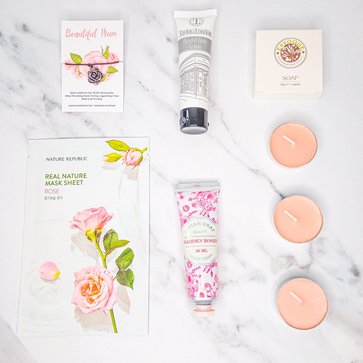 NuuAddition's tweet photo. That 3 day weekend feeling🧖‍♀️

💗Shop https://t.co/zOB9EElFy5 
#nuuaddition #selfcaregift  #skincareproducts #formum #pampergifts #giftset https://t.co/zPEER97qxQ