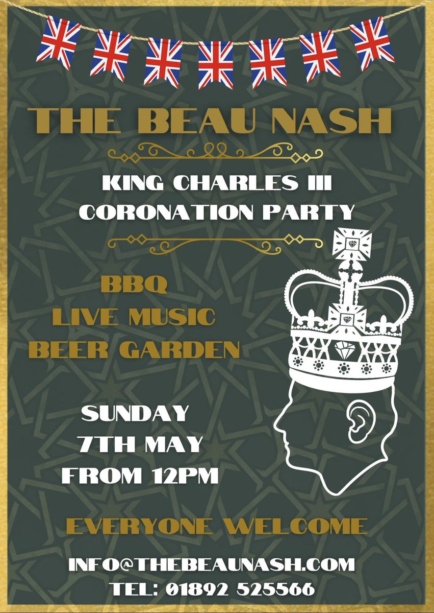 Beau Nash tweet media