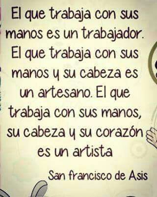 T  A  R  A

FELIZ DIA DEL TRABAJADOR.