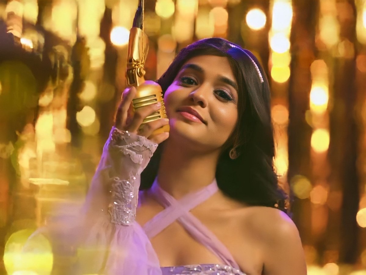 pranalisglam's tweet photo. Made in heaven ✨️ 🥺😭
Kitna be deklo isko
Man pir kehta hain
Ek ba aur 🥺❤️🔥
#pranalirathod
#pranu
#Akshu
#proudpranalians https://t.co/FEA8hKuowO