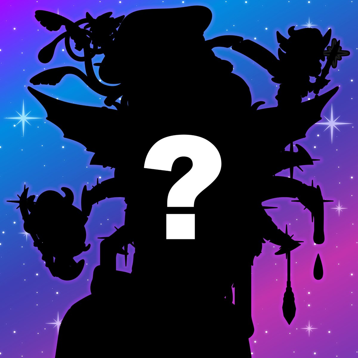 WoahJonny's tweet image. 🎁🎁 PAD GIVEAWAY 🎁🎁

With Gen2 date officially announced I'm going to be running some PAD Giveaways leading up to our Evolution Party 😎🎉🚀

🍄 Follow @WoahJonny and @PsychonautApeD 
🍄 Like and RT
🍄 Tag 3 frens
🍄 Name this trippy-ape

🚨 DRAWN 48 HOURS 🚨

#NFTGiveaways