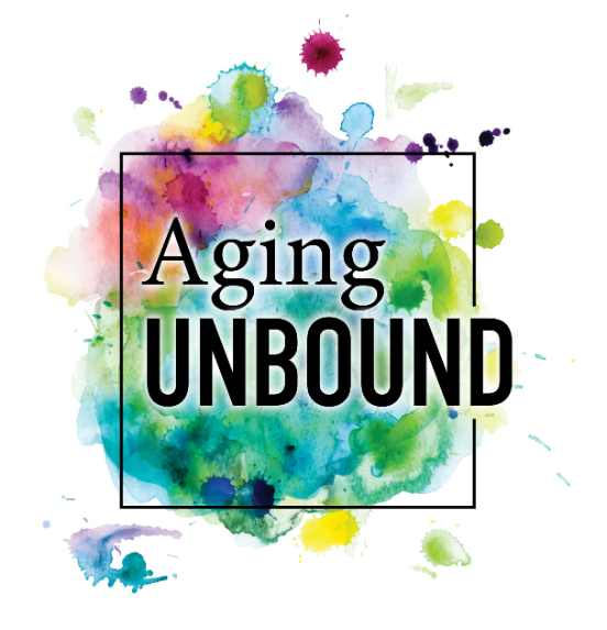 May is #OlderAmericansMonth and the 2023 theme is #AgingUnbound. Join us by embracing the opportunity to continue to change - to find a new passion, go on an adventure, and push boundaries! #AgingNC