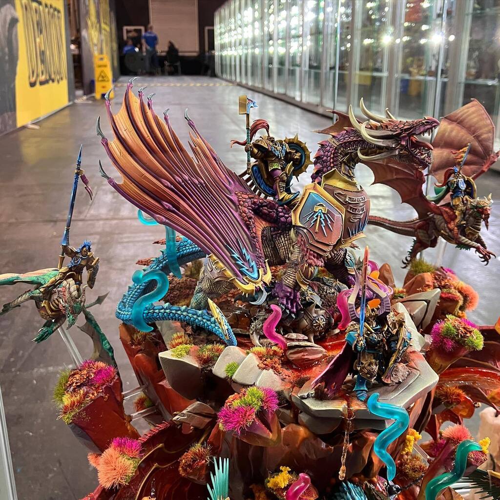 Build Instructions tweet media